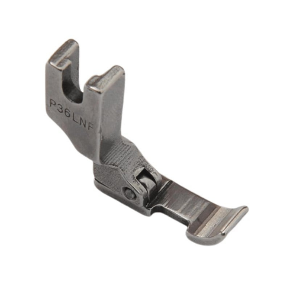 TM DÜZ MAKİNE TRANSPORTLU  AYAK / P36LN-NF