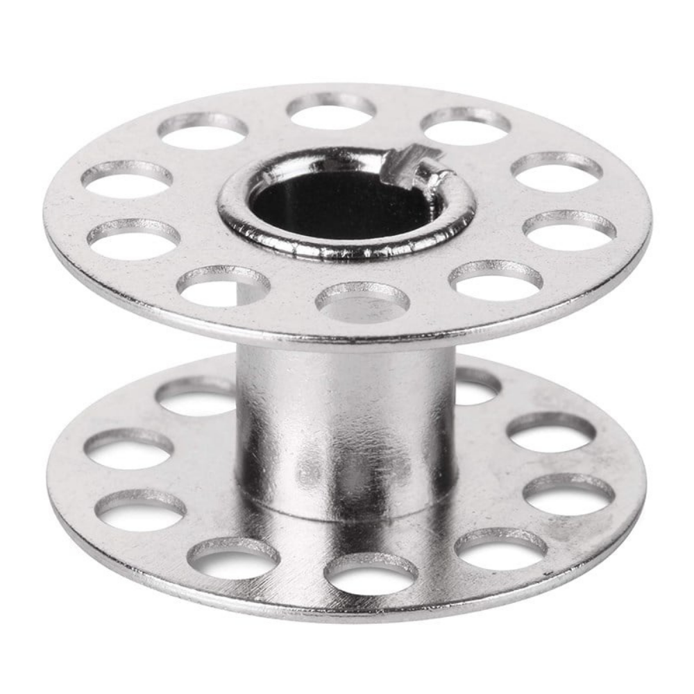 TM EV TİPİ DİKİŞ MAKİNA METAL MASURA