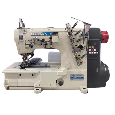 rikson-cm-562-01cb-d-4-b1e8.png