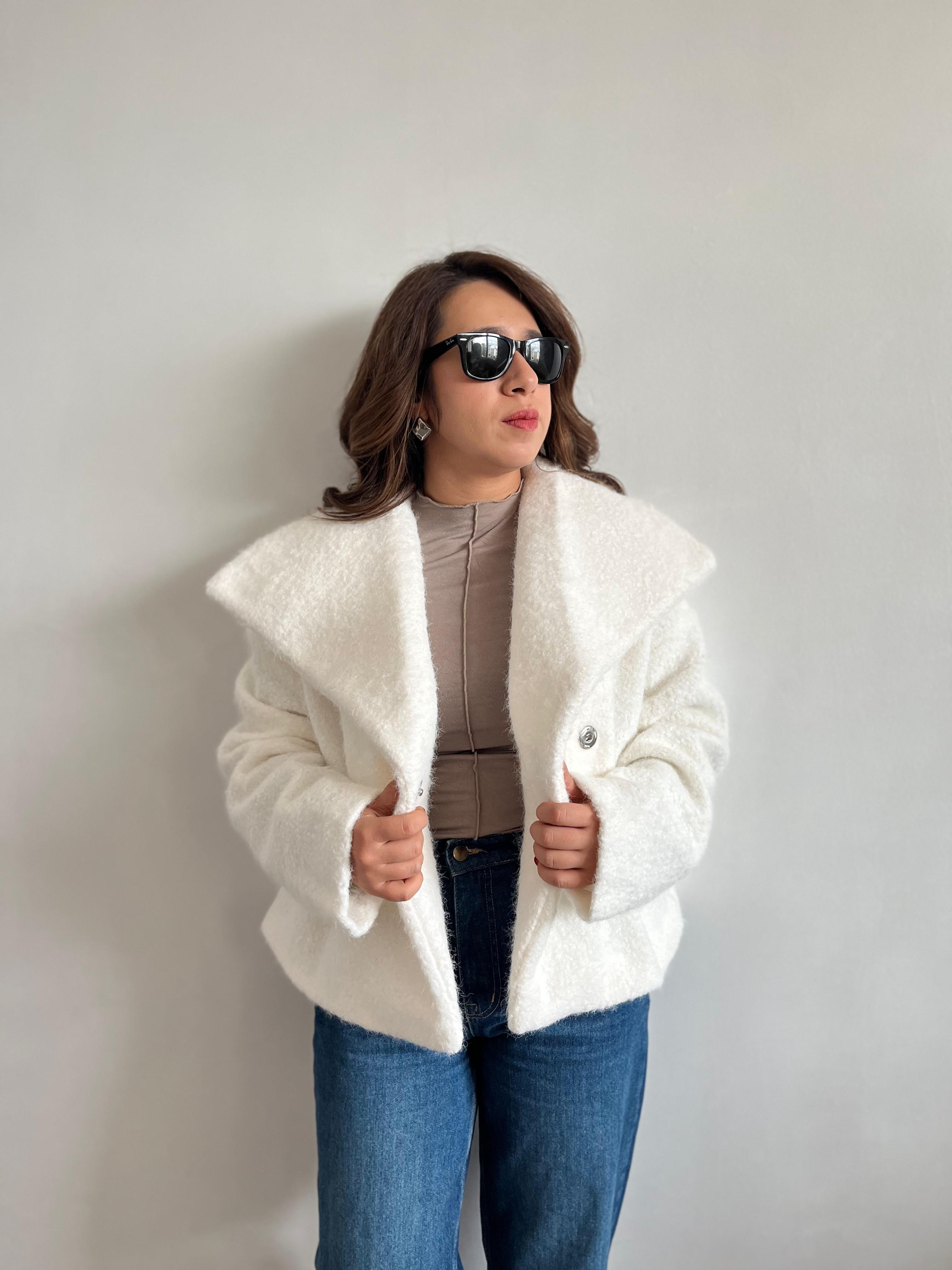 Malmö Kıvırcık Kaban