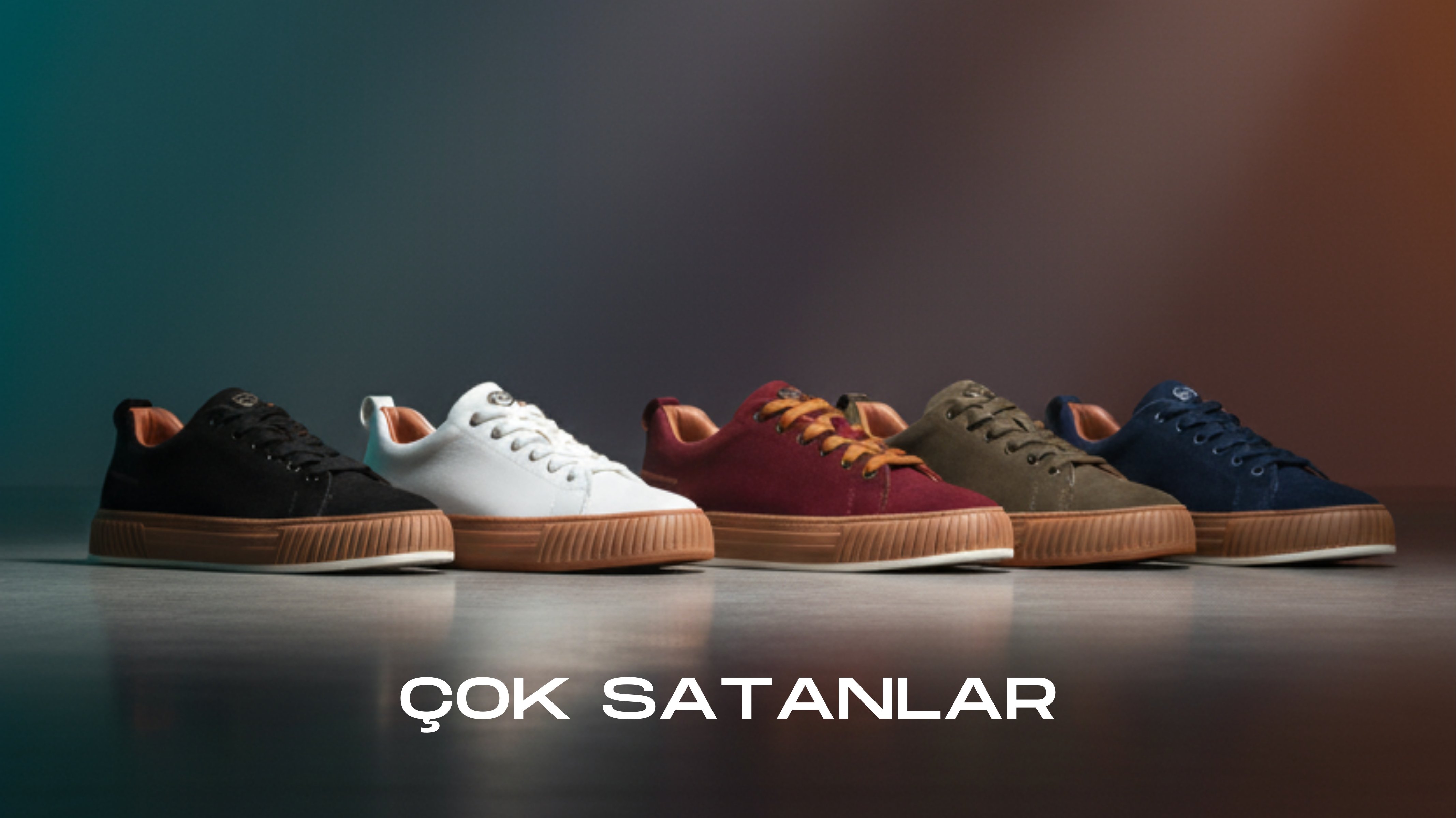 çoksatanlar