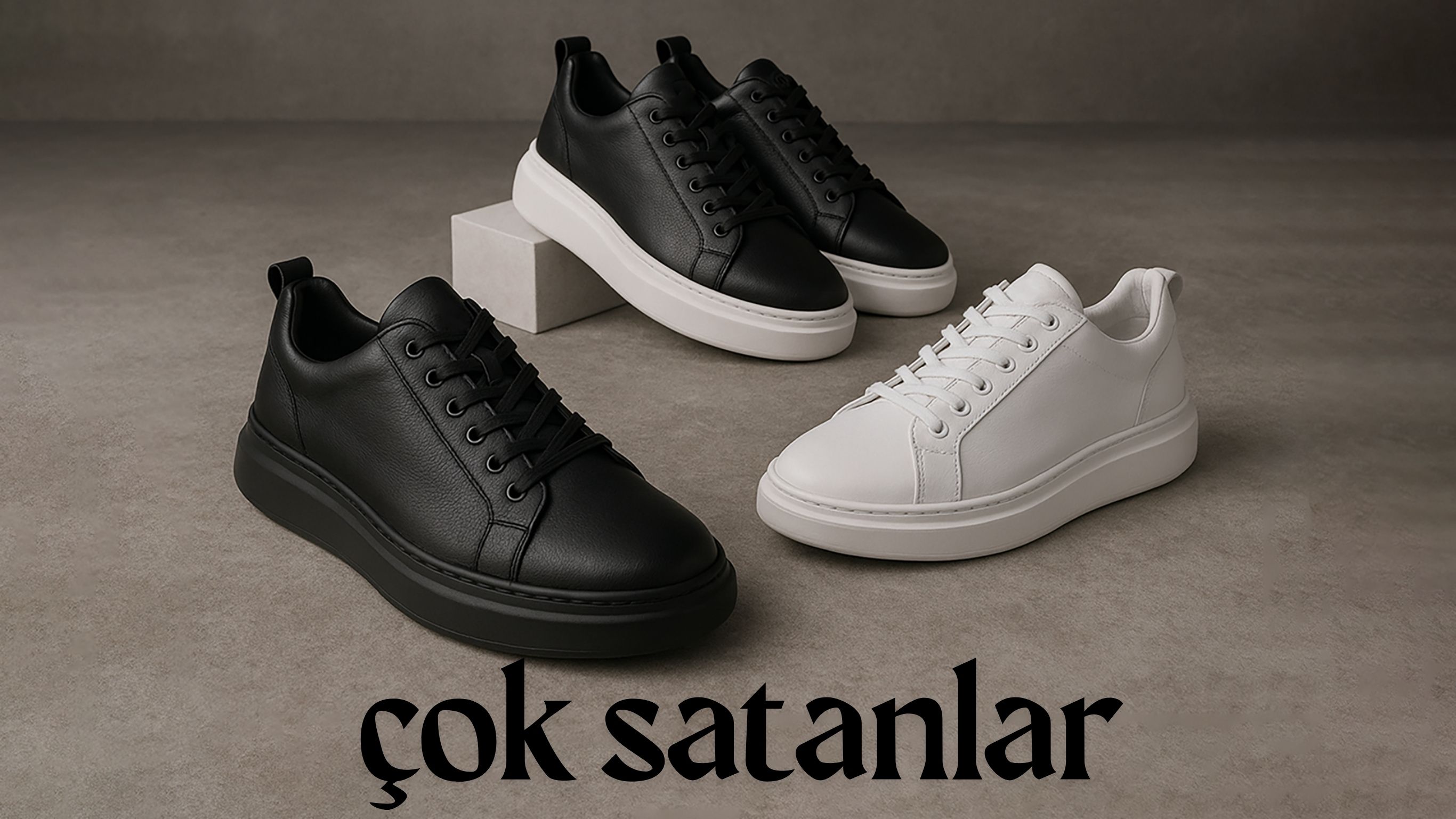 çoksatanlar