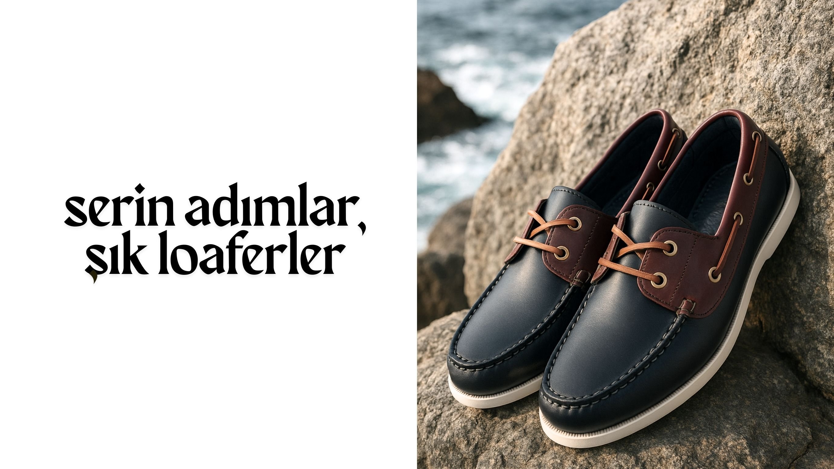 loafer