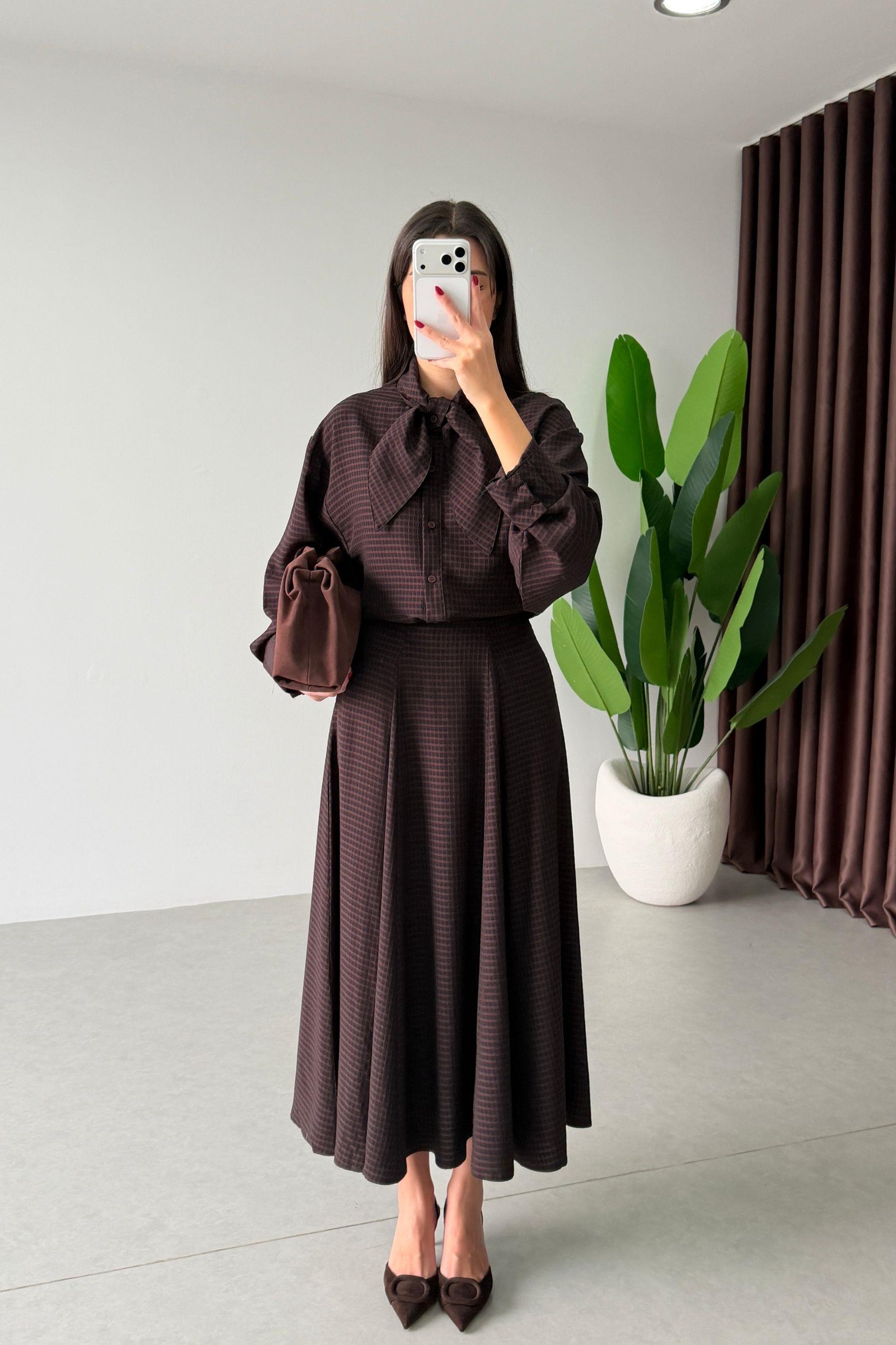 monve-kahve-fular-detay-