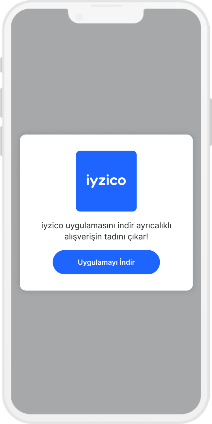 Adım 1