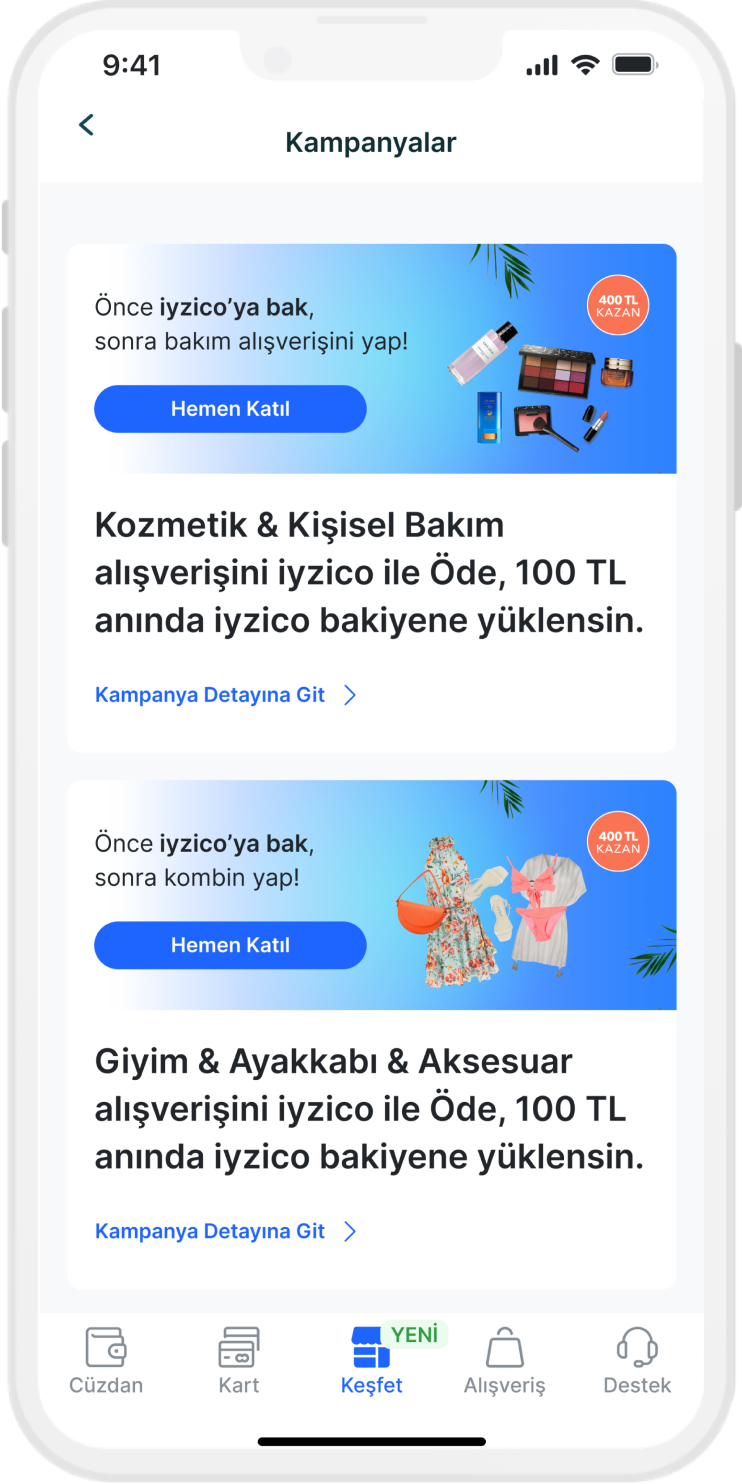 Adım 2