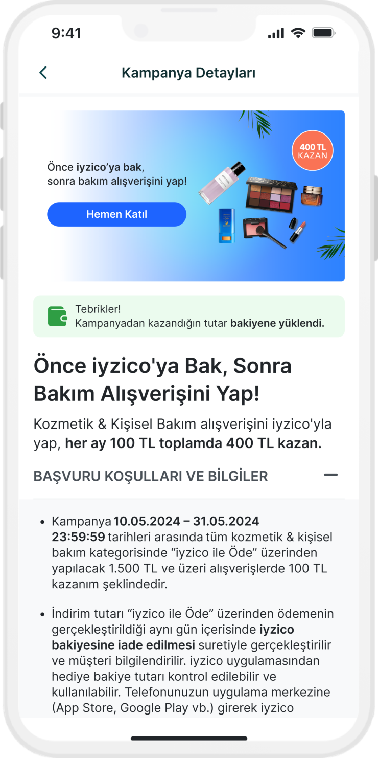 Adım 3