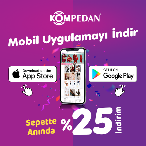 Mobil Uygulama