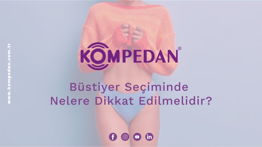 Bedeninizi ve Tarzınızı Yansıtan En İyi Tanga Modelleri