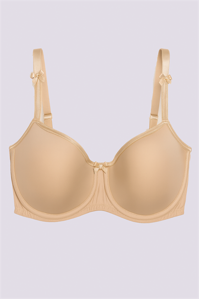 Basic C Kap Sütyen | Ten 340120