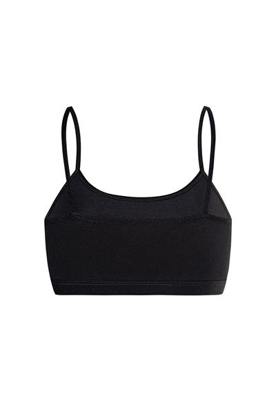 Kız Çocuk Alıştırma Sütyeni | 42324