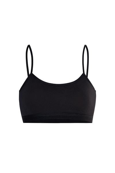 Kız Çocuk Alıştırma Sütyeni | 42324