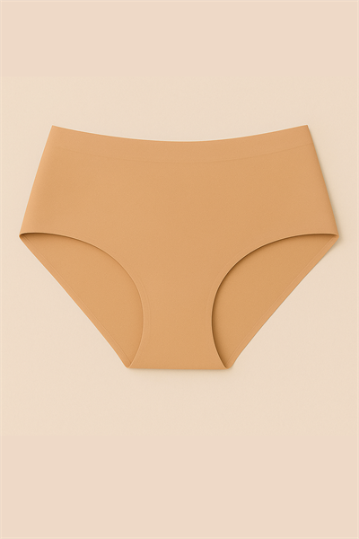 Lazer Kesim Bato Külot | Ten 2851