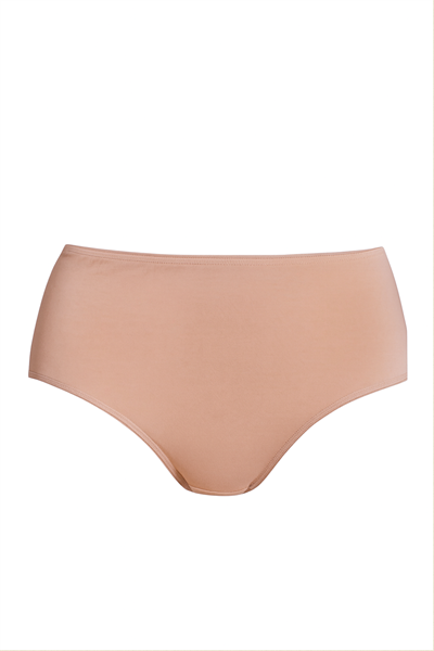 Pamuklu Bato Bamboo Külot | Ten 0325