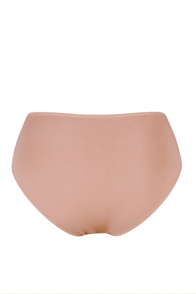 Pamuklu Bato Bamboo Külot | Ten 0325