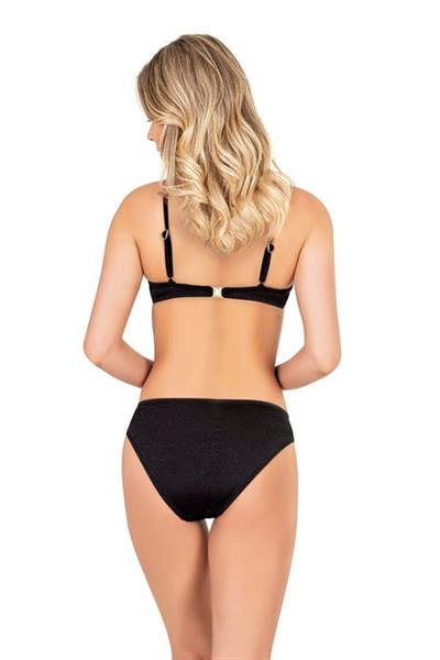 Siyah Bikini Takım  | 22043