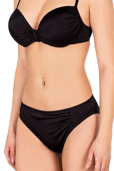 Siyah Bikini Takım  | 22043