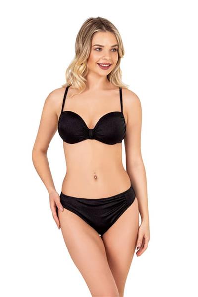 Siyah Bikini Takım  | 22043