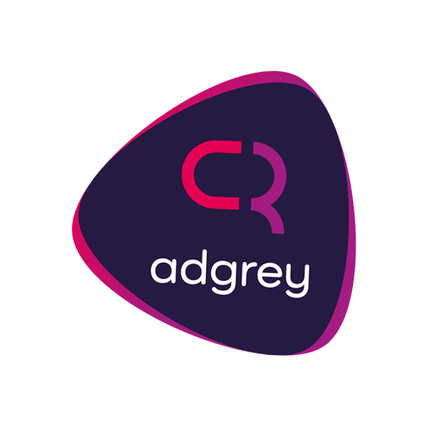 Adgrey Performance Marketing