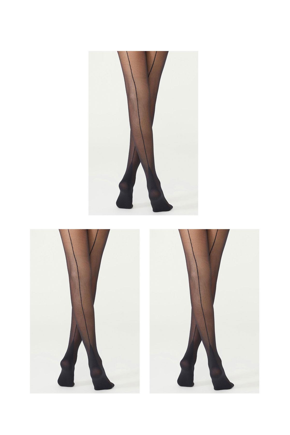 19 dan 20 gacha geylar bilan porno Kollejda tahqirlash porno video