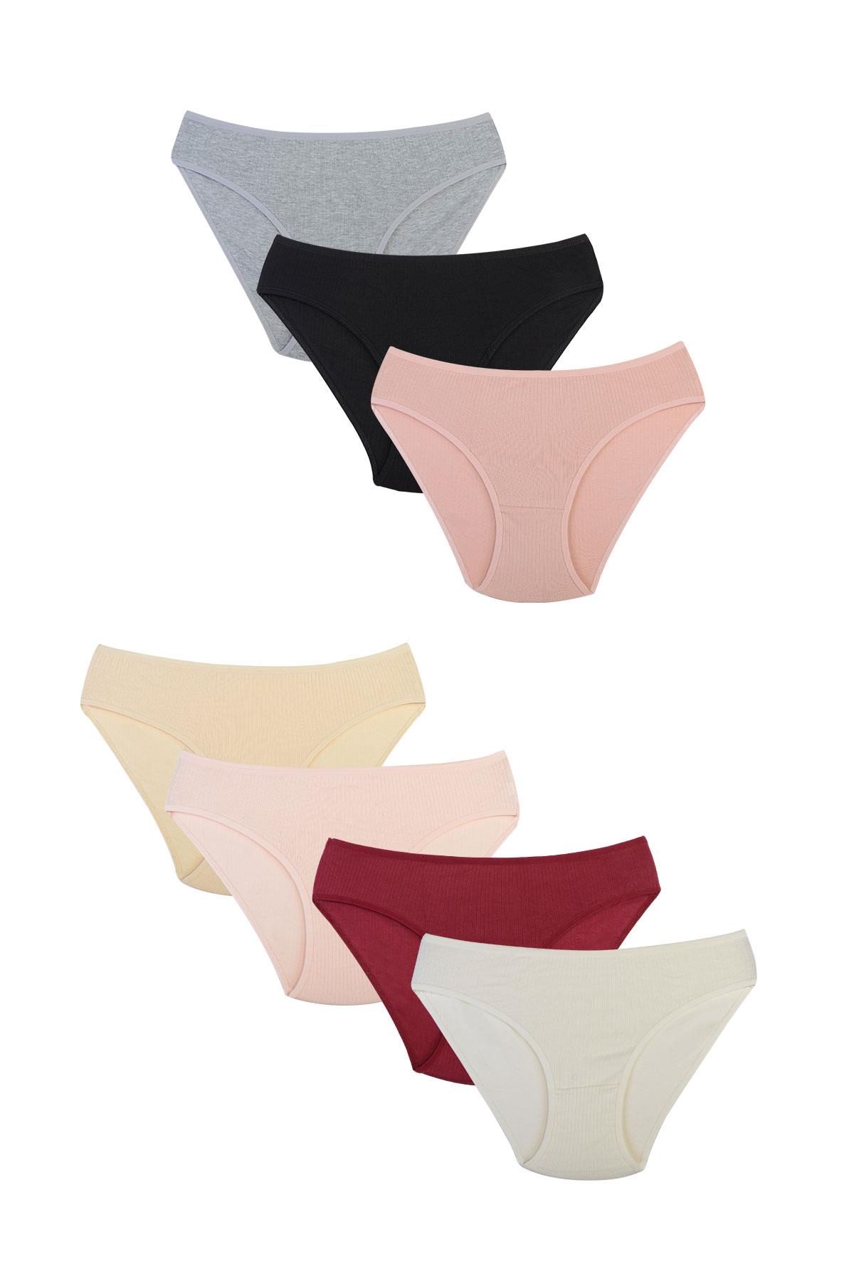 Rus hamshira porno 57