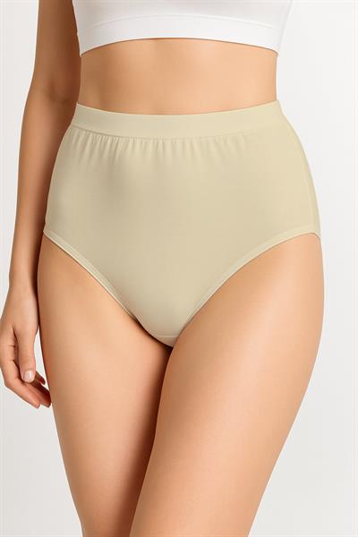 Anal jinsiy aloqada bolgan lezbiyenlik pornosini tomosha qiling