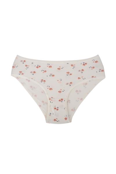 Yalangoch Volochkovaning fotosuratlari