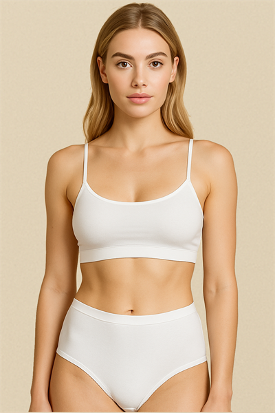 Yashirin kamerali porno video josuslik qilindi