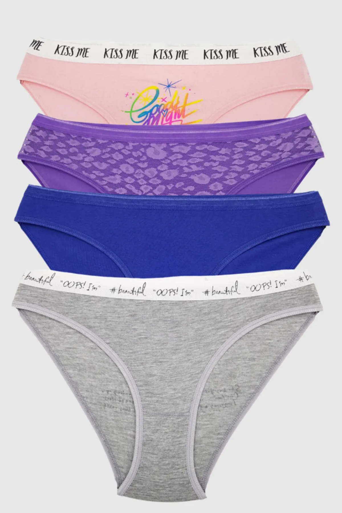 Uchta ona bir yigitni sikishadi Xotinim bilan anal porno rasmlar