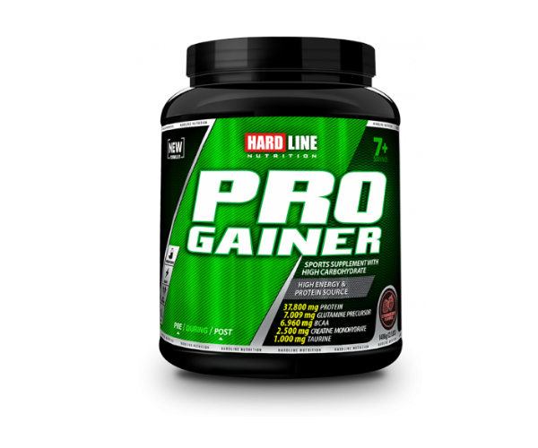 Progainer 1406 Gr