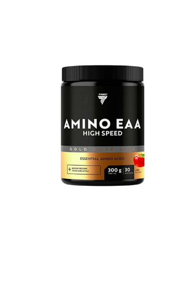 Trec Amino EAA High Speed 300 Gr – 30 Servis