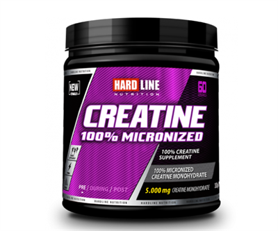 Kreatin 300 Gr