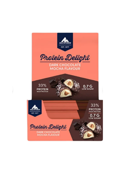 Whey Protein 2kg Cookies Cream