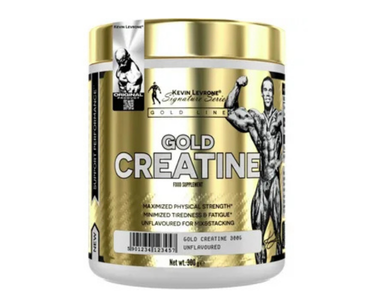 Kevin Levrone Creatine 300G