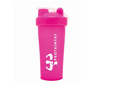 Shaker 750ML 