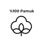 Pamuk