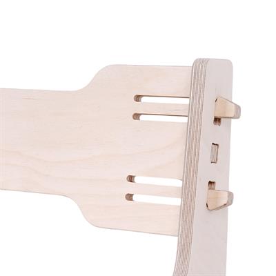 All-in-One Çocuk Sandık