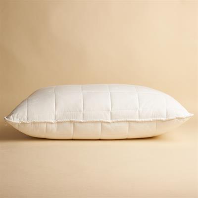 Bambu Yastık (50x70 cm)