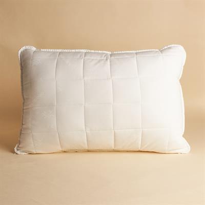 Bambu Yastık (50x70 cm)