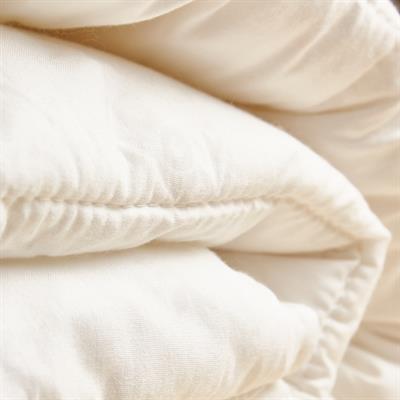 Premium Bambu Yorgan Çift Kişilik