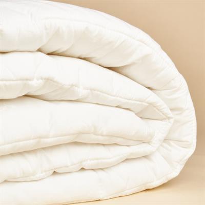 Premium Bambu Yorgan Çift Kişilik
