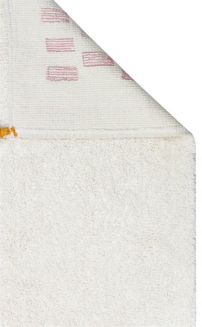 Cotton Boon 04 Yumuşak Dokulu Bebek ve Çocuk Halısı
