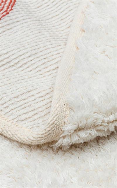 Cotton Boon 06 Yumuşak Dokulu Bebek ve Çocuk Halısı