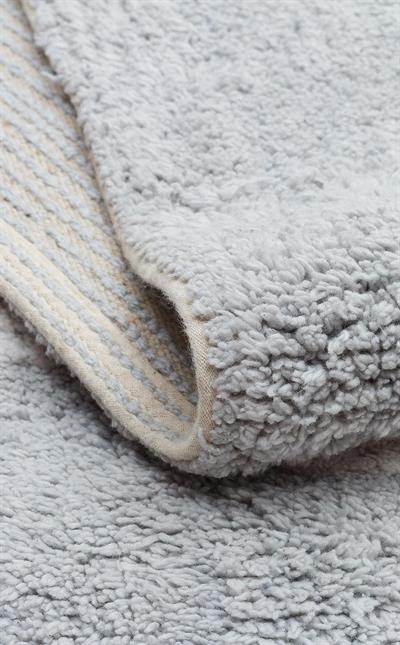 Cotton Boon 14 Yumuşak Dokulu Bebek ve Çocuk Halısı