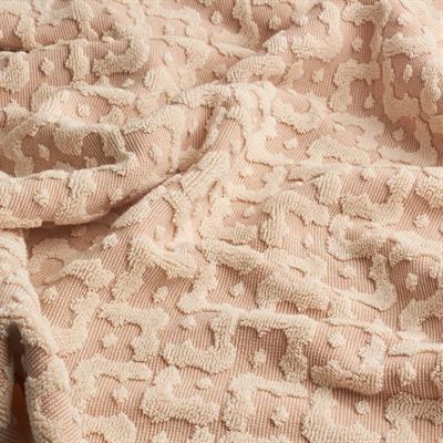 %100 Pamuk Decora Banyo Havlusu (70x140 cm)