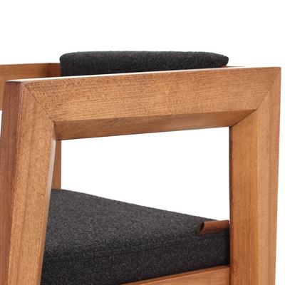 Edge Bar Taburesi