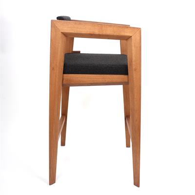 Edge Bar Taburesi