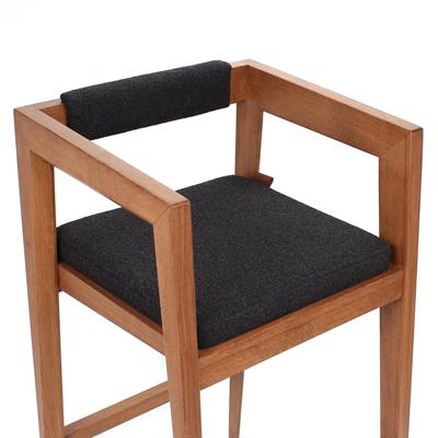 Edge Bar Taburesi