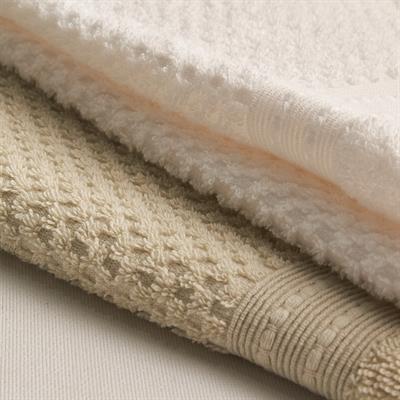 %100 Pamuk Quadro Jakarlı Mutfak Havlusu 2li Set(40x60 cm)