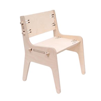 SitBlock Çocuk Sandalyesi